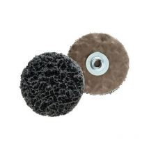 Combidisc Policlean Pclr 50 Millimetri Pferd 1 Pcs