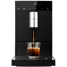 Macchina da caffè Superautomatica Cremmaet Compact Cecotec
