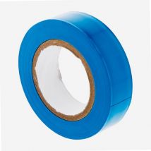 Nastro adesivo 15mm x 10m blu