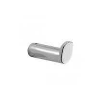 Cosmic - Pom D'Or 473001002 Micra Appendiabiti