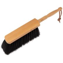 Spazzola A Mano In Legno Di Faggio Oliato Da Cucina E Utensili Da Cucina - Redecker