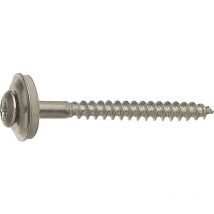 Vite spengler TX20 A2 KP-100