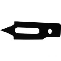 Punzone Intercambiabile per Master Profil