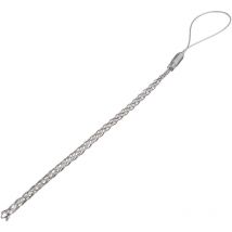 Runpotec - cavo ziehstrumpf con laccio e ritorto, diametro 6 – 9 mm, 30040