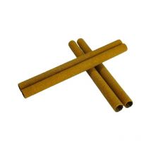 Arquivet - Lima per grucce per Gabbie per Uccelli - 16 cm - 4 pz.