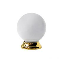 Pomello, oro, 5101102 - Estamp