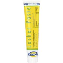 Perforatrice A Tubo, 250 G