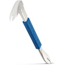 Estwing – Pro artiglio levachiodi PC250G – Forgiato in acciaio americano – Utensile di alta qualità
