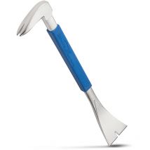 Estrattore professionale per modellare artigli, 25,4 cm, MP300G - Estwing