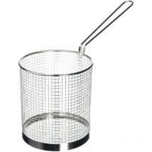 J719 - Cestello per spaghetti - Vogue