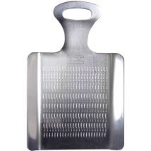 Louis Tellier N4297 - Grattugia/affettatrice Per Frutta/aglio/zenzero