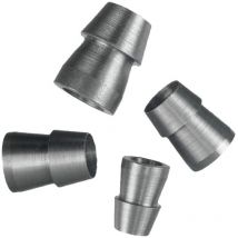 Conmetall, Cunei Anello 13-15-16-18mm 13-15-16-18