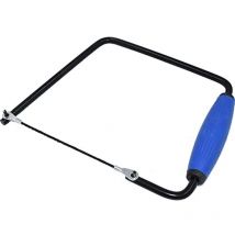 10 2207 - Tagliapiastrelle - Vitrex