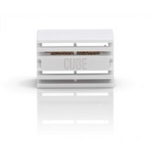 Stadler Form - Water Cube - Accessorio igienizzante per umidificatori e depuratori d'aria, 1 pezzo