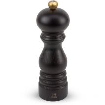 Peugeot Paris 0870422/SME-Macinasale Manuale, Altezza 22 cm, Naturale, Legno, Cioccolato, 40 cm