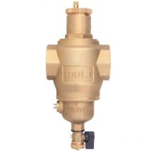 703001988 Disaeratore e Defangatore Magnetico - MUT