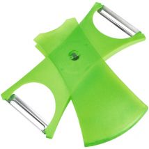 Pelapatate Multifunzione - Kuhn Rikon