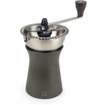 Peugeot 35853 kronos - Macinacaffè in legno