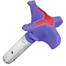 Airless Ugelli 2 Speedtip L20/210-512 - Wagner