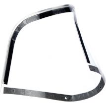 Visiera di ricambio per Power Cap (CAU080000000) - JSP