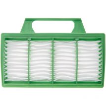 Sebo - 6608er microfiltro igienico per tutti i modelli Automatic k