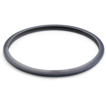 BRA-Guarnizione per Pentola di Vitesse Coperchio