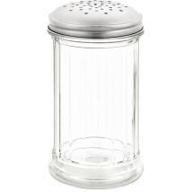 Ristorazione Apparecchio Superstore – Totoro versatore con 4 mm multi fori