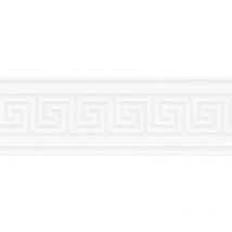 A.s. Creation93647 – 1 bordo collezione Only 9 Borders,1 pezzo