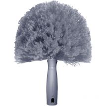 Unger COBW0 StarDuster - Spazzola per la polvere