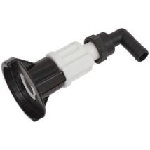 ADB01 ibc connettore sec Adblue - Sealey