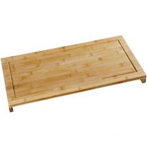 58.590 Taglio e Copertura - Kesper