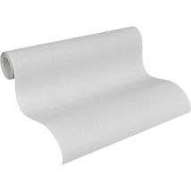 Carta Da Parati Unito Attractive tessuto non tessuto 10.05 m x 0.53 m Grigio Prodotto in Germania a.s. Création 298294 2982-94