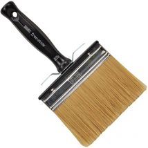 Pennelessa n° 5 - 14,60 cm - Liquitex