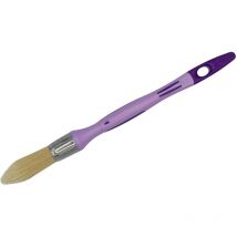 4827010 pennello tondo pollice 100 per top N0 senza perdita di pelo - Savy