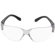 Junior Stealth 7000 Spectacle, lenti trasparenti, hc (ASA918321100) - JSP