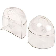 Arquivet 8435117852327 – Pranzo Rubi Chiuso 74 X 72 Mm