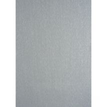 Pellicola adesiva Metallizzata argento - Pellicola per mobili, Pellicola per decorativa, sfondo, adesiva, rinnovazione, upcycling, mobilio, cucina,