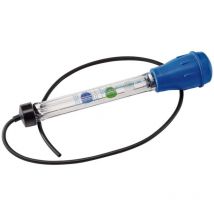 Draper 97983 AdBlue ̈ Tester (tipo a disco)