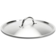 3509 coperchio, inox - De Buyer