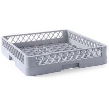 877005 Cestello per Lavastoviglie - Hendi