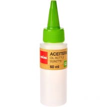 Oliatore Unisex-Adult, 60ML - Valira