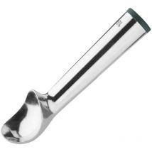 J089 gelato, taglia 16 - Vogue