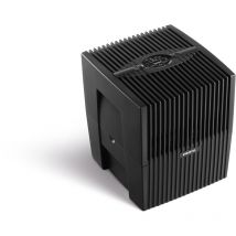 Umidificatore AH515 molto silenzioso 24 dB(A), efficienza energetica 3 Watt, evaporazione igienica a freddo senza filtro, serbatoio da 5 l, fino a 35