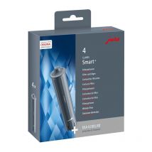 Originale – claris Smart+ cartuccia filtro con riconoscimento automatico del filtro – igiene certificata tüv – confezione da 4 – 25066 - Jura