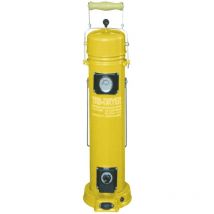 Gys Ibérica - Gys Dry 5 200R Scatola Portaoggetti per Elettrodi Rivestiti Termostato Regolabile