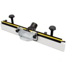 Trend - Sega Pieghevole a Filo, Lama in Acciaio al Carbonio da 120mm, Taglio a Filo per Cavicchi e Giunzioni, FFS/120