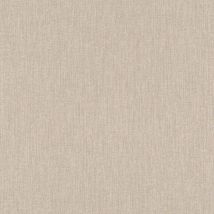 Tapete 200669 - Carta da parati in carta beige effetto lino, 10,05 m x 0,53 m (l x p) - Rasch