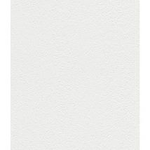 Rasch - Feel good 127409 - Carta da parati in tessuto non tessuto con struttura, effetto intonaco