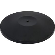 Securit ASSE COLONNA segnapercorso Nero