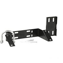 006515 - Kit di montaggio per pannello solare 5-10 w, 1 pezzo - Offgridtec